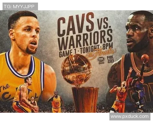 勇士与骑士2014至2015赛季的巅峰对决与传奇时刻回顾