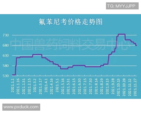 匹尼对巴厘联赛事分析与推荐策略详解