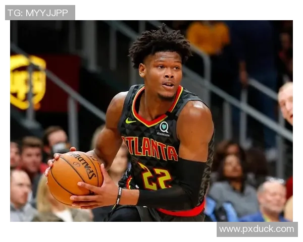 卡姆雷迪什的篮球之路与未来发展展望分析