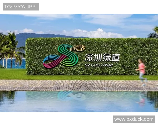 吕俊虎:在新时代背景下的科技创新与社会责任的探索之路