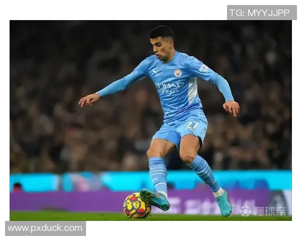 坎塞洛:从足球场上的闪耀明星到战术大师的成长之路 坎塞洛:从足球场上的闪耀明星到战术大师的成长之路