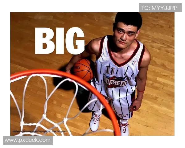 姚明领衔的火箭队与绿衫军的经典对决回顾与分析