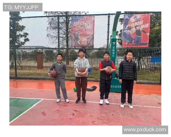 帕纳辛纳与阿尔巴的激烈对决揭示篮球战术与团队合作的重要性