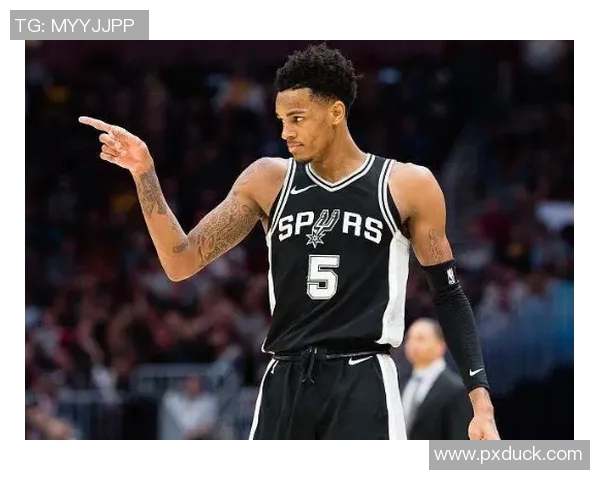 德章泰穆雷：从新秀到全明星的蜕变之路与未来展望