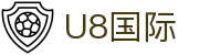 HOME-U8国际「强保障平台,更省心娱乐」
