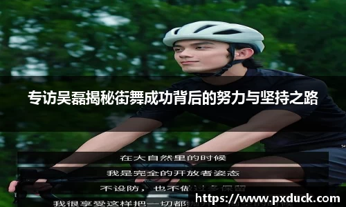 KY开元平台