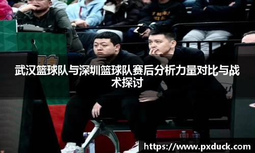 KY开元体育官网