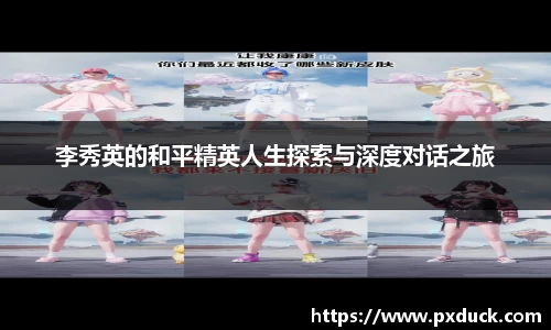 KY开元体育官网