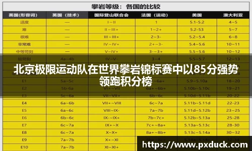 KY开元官方网站