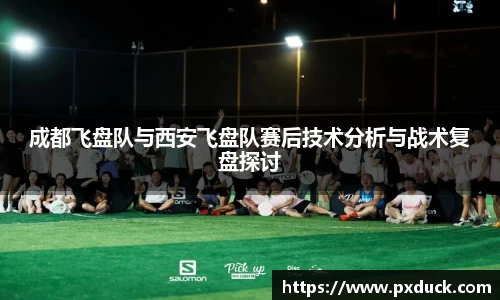 KY开元官方网站