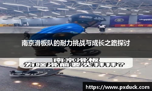 KY开元体育官网