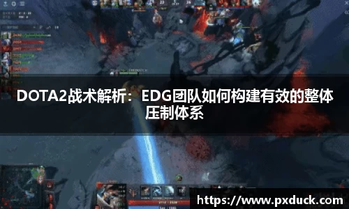 KY开元体育官网