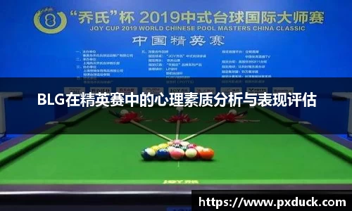 KY开元官方网站