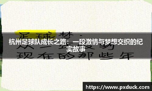 KY开元官方网站