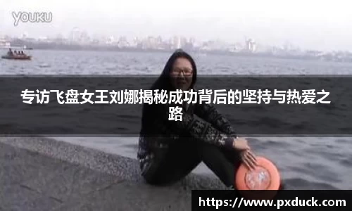 KY开元官方网站