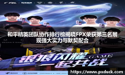KY开元平台