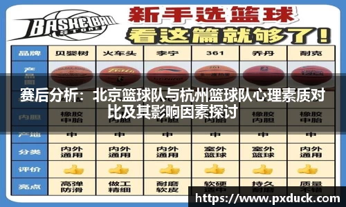 KY开元官方网站