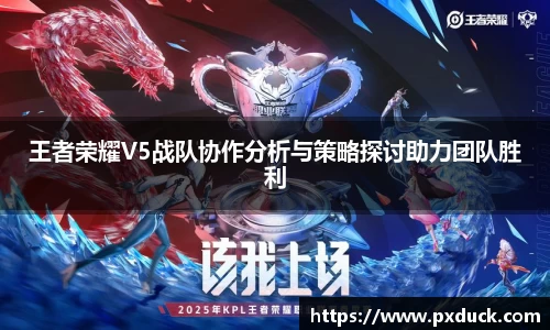 KY开元体育官网