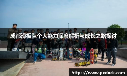 KY开元体育官网