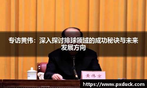 KY开元体育官网