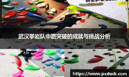 KY开元官方网站
