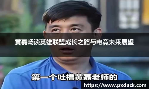 KY开元体育官网