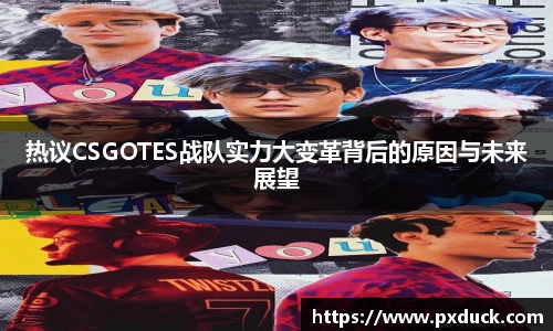 KY开元官方网站