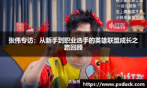 KY开元体育官网