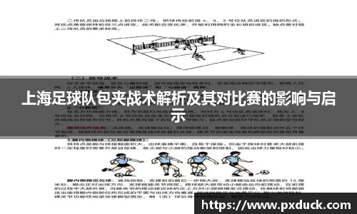 KY开元官方网站