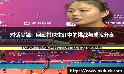 KY开元体育官网