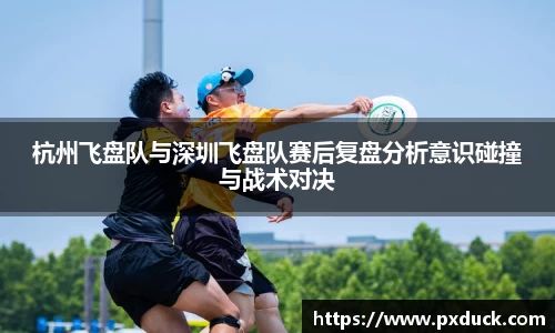 KY开元体育官网