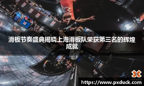 KY开元体育官网