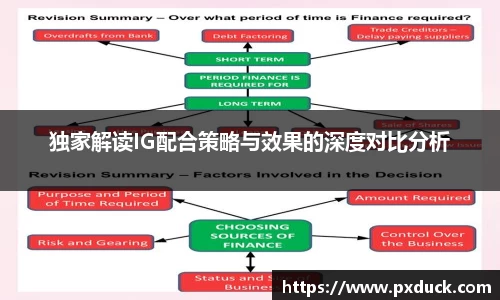 KY开元体育官网