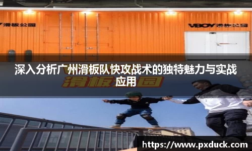 KY开元体育官网