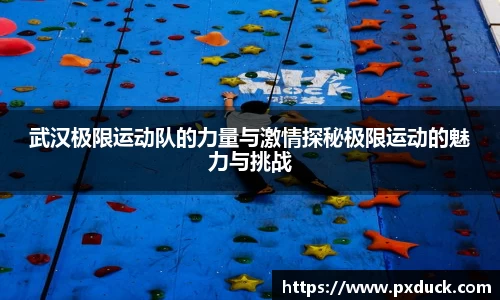 KY开元平台