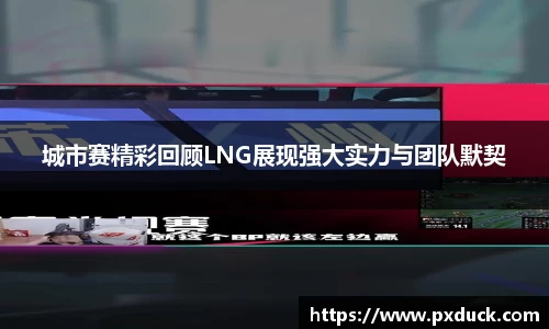 KY开元体育官网