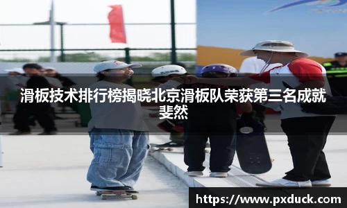 KY开元官方网站