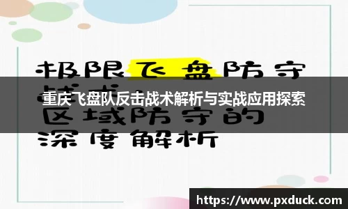 KY开元体育官网