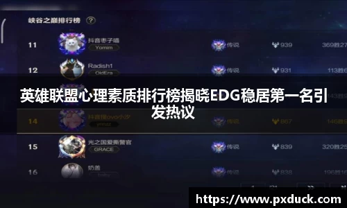 KY开元体育官网