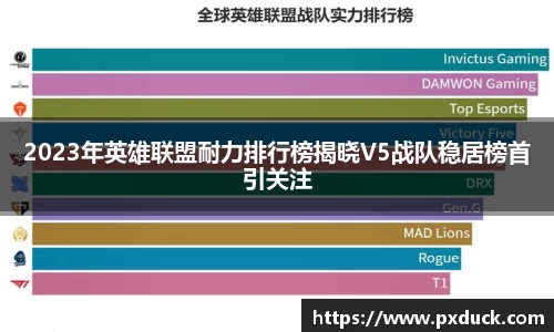 KY开元官方网站
