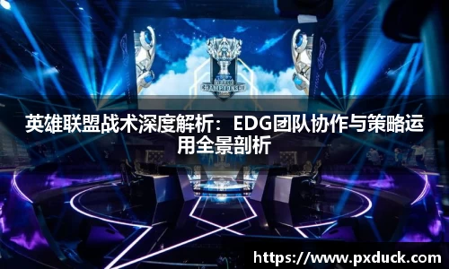 KY开元官方网站