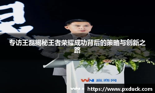 KY开元官方网站