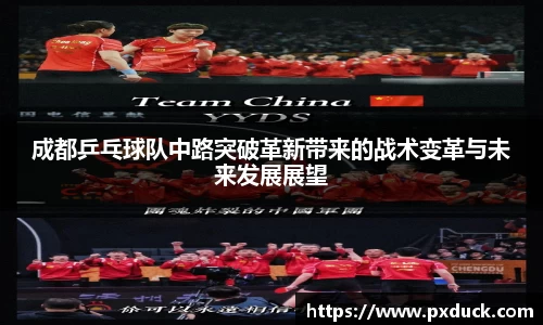 KY开元体育官网