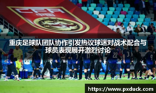 KY开元体育官网