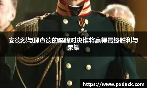 KY开元体育官网