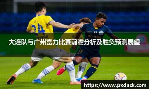 KY开元平台