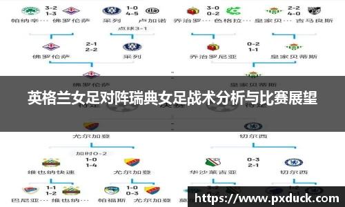 KY开元体育官网