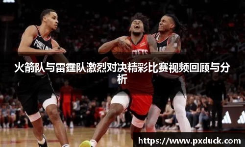 KY开元平台