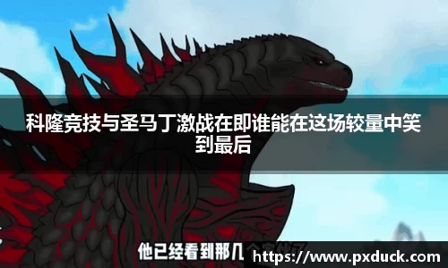 KY开元体育官网