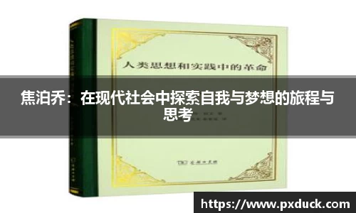KY开元体育官网